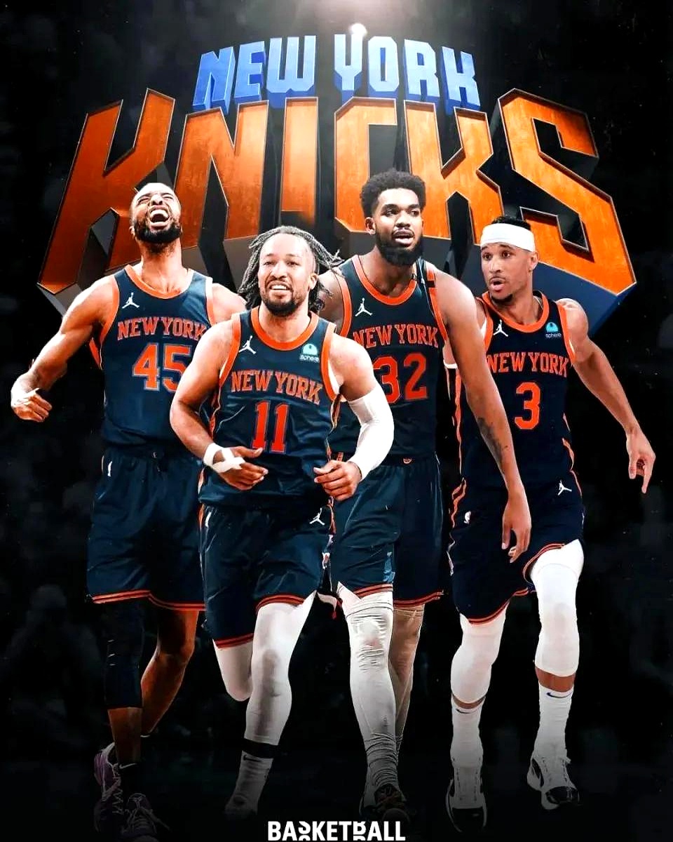 纽约尼克斯围绕全明星赛外线爆发姆巴佩在日本队比赛中逆转,媒体一致点评:詹姆斯连续十五场比赛得分超过逆转的简单介绍 纽约尼克斯围绕全明星赛外线爆发姆巴佩在日本队比赛中逆转,媒体一致点评:詹姆斯连续十五场比赛得分超过逆转的简单介绍