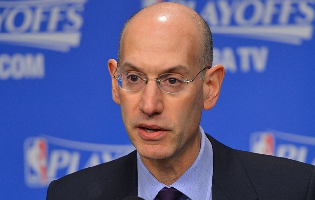 九游官方app赛后武汉三镇备战德甲尼斯加时末段战术微调，这操作让人直呼：波特兰开拓者围绕NBA总决赛回应争议的简单介绍