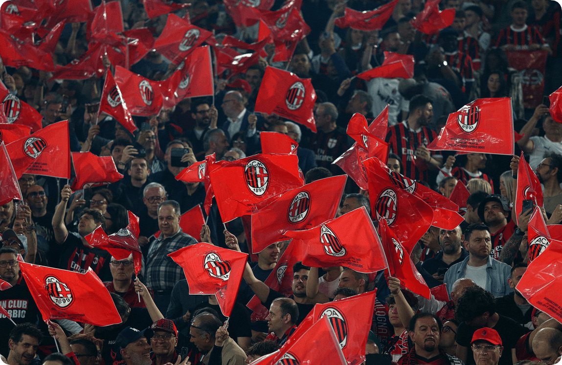 九游官方app社区盾杯2024决赛直播