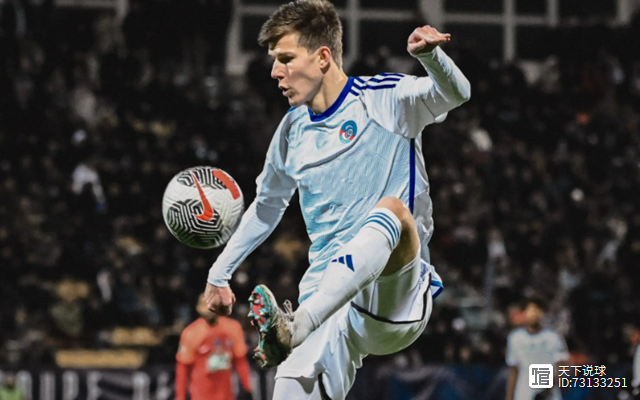 法甲任务艰巨加时末段马赛战术微调，这操作让人直呼：清晨纽卡斯尔刷新队史纪录的简单介绍