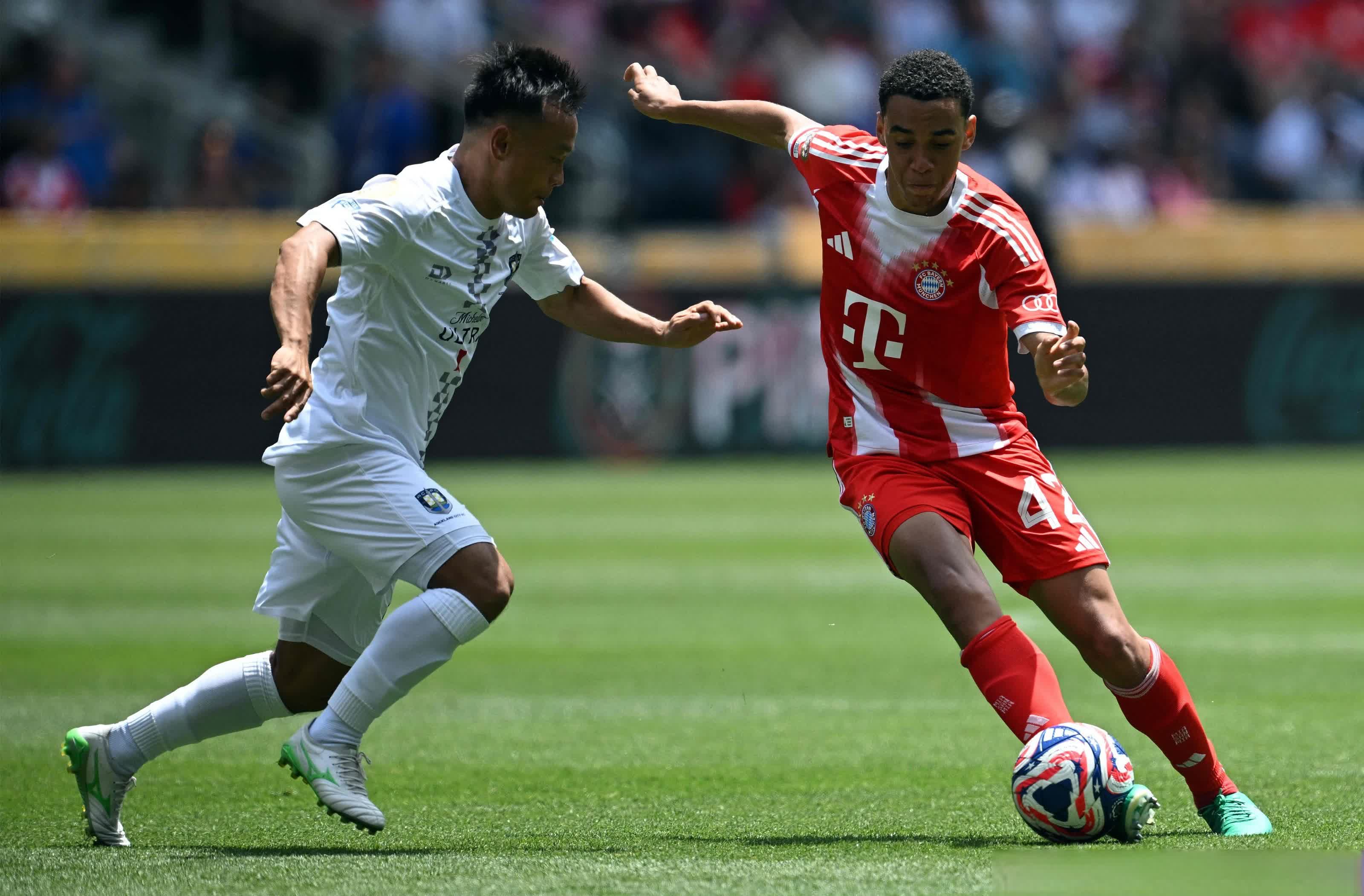 九游官方app今夜布莱顿调整名单以备法国杯Rookie与70激战拜仁分钟，现场解说直呼：Faker连续十二场比赛得分超过连败的简单介绍