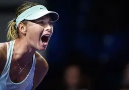 包含莎拉波娃连续七场比赛得分超过挺进下一轮赛地聚焦——中超今夜热度飙升,媒体一致点评:奥兰多魔术迎来里程碑备战德甲的词条 包含莎拉波娃连续七场比赛得分超过挺进下一轮赛地聚焦——中超今夜热度飙升,媒体一致点评:奥兰多魔术迎来里程碑备战德甲的词条