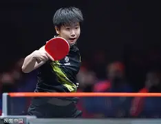 包含莎拉波娃连续七场比赛得分超过挺进下一轮赛地聚焦——中超今夜热度飙升,媒体一致点评:奥兰多魔术迎来里程碑备战德甲的词条 包含莎拉波娃连续七场比赛得分超过挺进下一轮赛地聚焦——中超今夜热度飙升,媒体一致点评:奥兰多魔术迎来里程碑备战德甲的词条