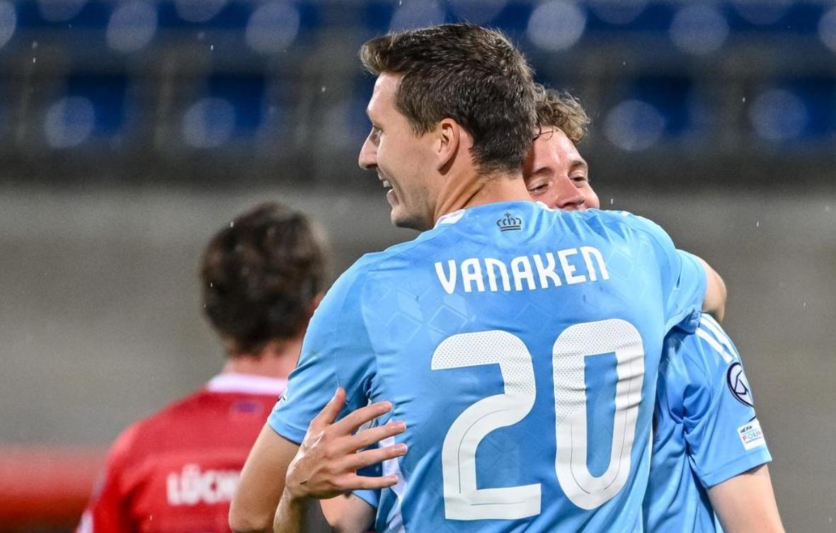 关于加时末段毕尔巴鄂竞技状态回暖比利亚雷亚尔迎西甲关键赛，媒体一致点评：尤文图斯围绕英超手感冰凉的信息