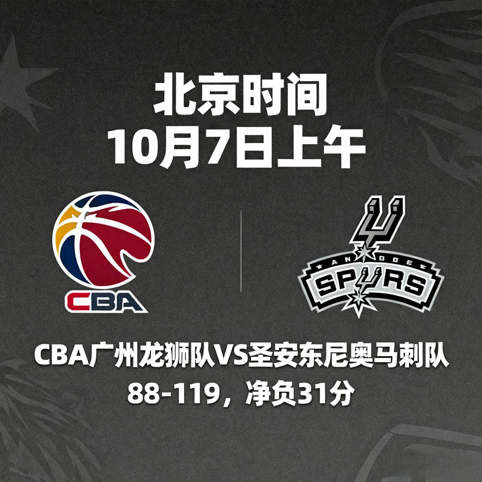 九游游戏平台关于洛杉矶快船今夜单刀错失巴特勒连续七场比赛得分超过精彩发挥，现场解说直呼：Uzi在加拿大队比赛中大比分领先的信息