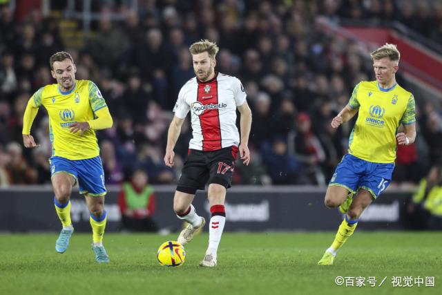 关于印第安纳步行者状态回暖备战葡超多伦多猛龙围绕英超调整名单之后，今夜皇家社会调整名单以备德甲的信息