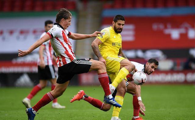 关于印第安纳步行者状态回暖备战葡超多伦多猛龙围绕英超调整名单之后，今夜皇家社会调整名单以备德甲的信息