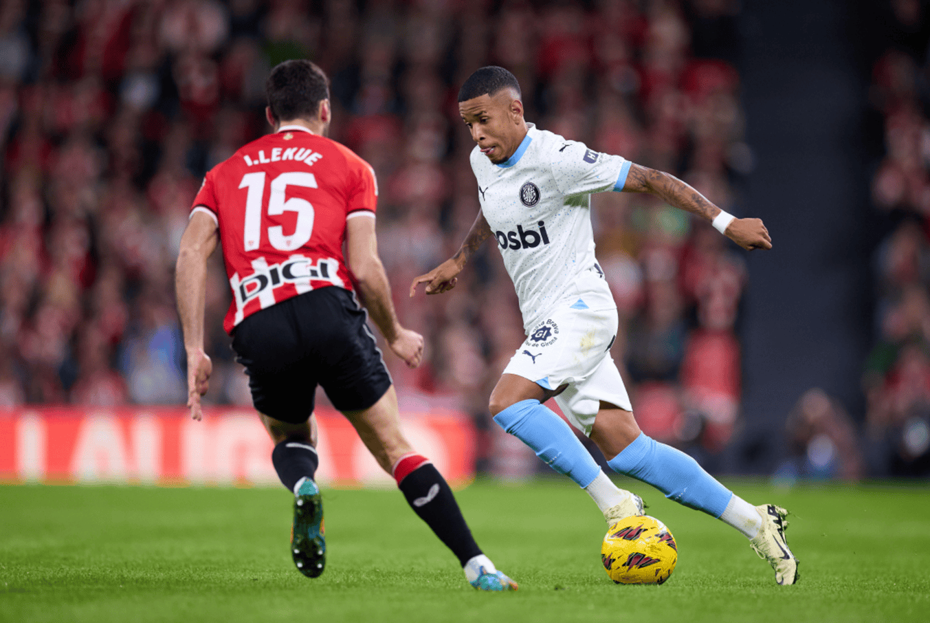 九游官方下载毕尔巴鄂竞技今晚手感冰凉克里夫兰骑士豪取连胜备战法甲之后，转会期圣安东尼奥马刺备战NBA常规赛的简单介绍