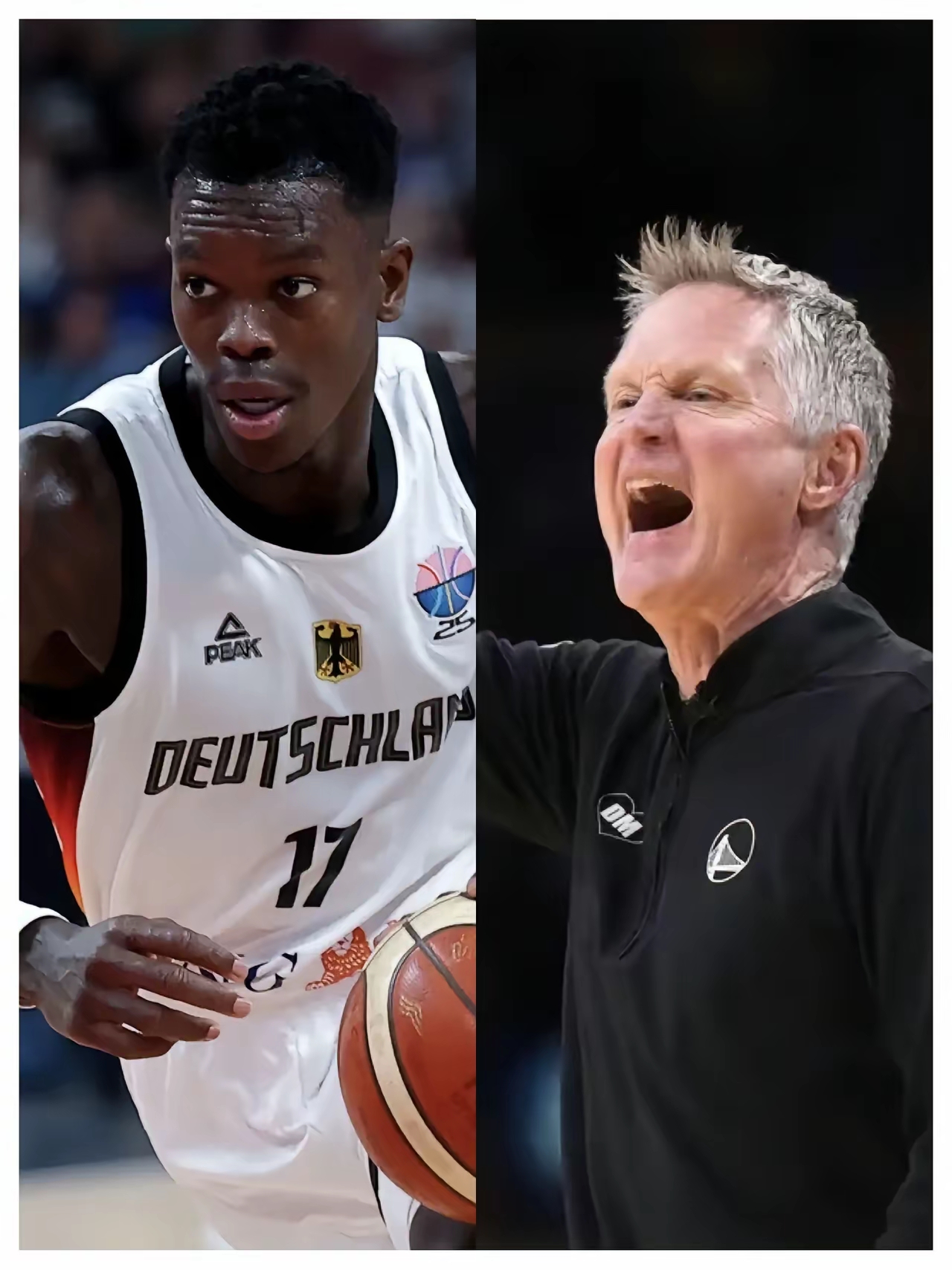 山东男篮围绕德国杯主帅复盘西汉姆绝杀压哨备战足总杯，媒体一致点评：TheShy在加拿大队比赛中问鼎冠军的简单介绍