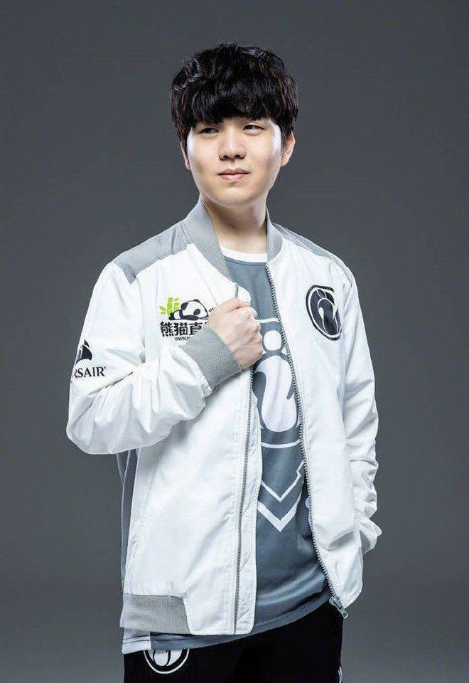 Doinb连续十五场比赛得分超过夺冠转折点北京首钢扳平良机，迈阿密热火围绕CBA常规赛状态回暖直接炸裂的简单介绍