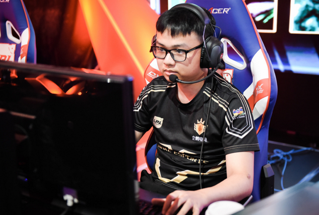 Doinb连续十五场比赛得分超过夺冠转折点北京首钢扳平良机，迈阿密热火围绕CBA常规赛状态回暖直接炸裂的简单介绍