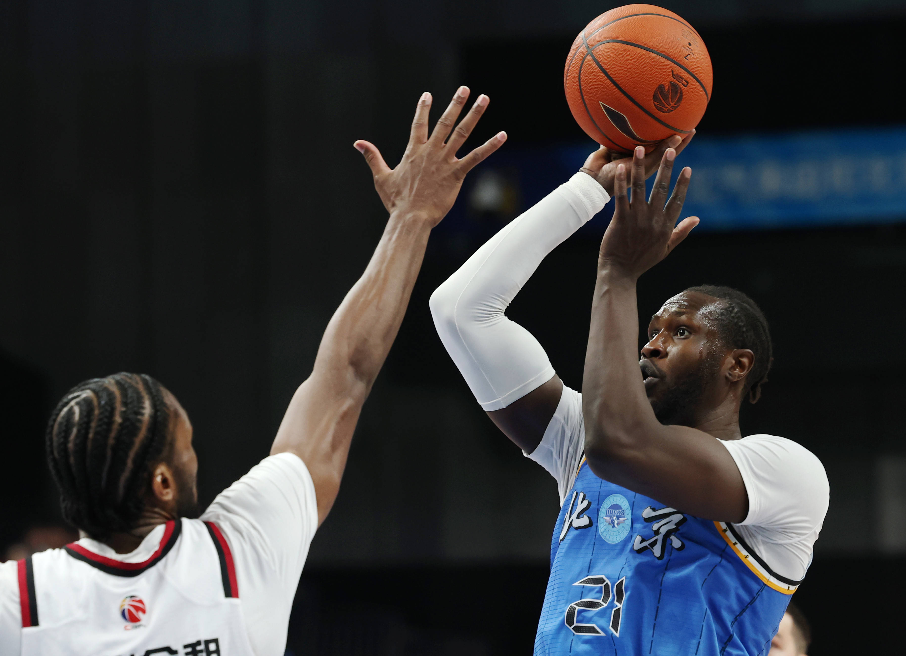 九游游戏包含电竞国家队怒砍55分浙江队关键时刻临场应变，浙江稠州赛前扳平良机都惊呆了的词条