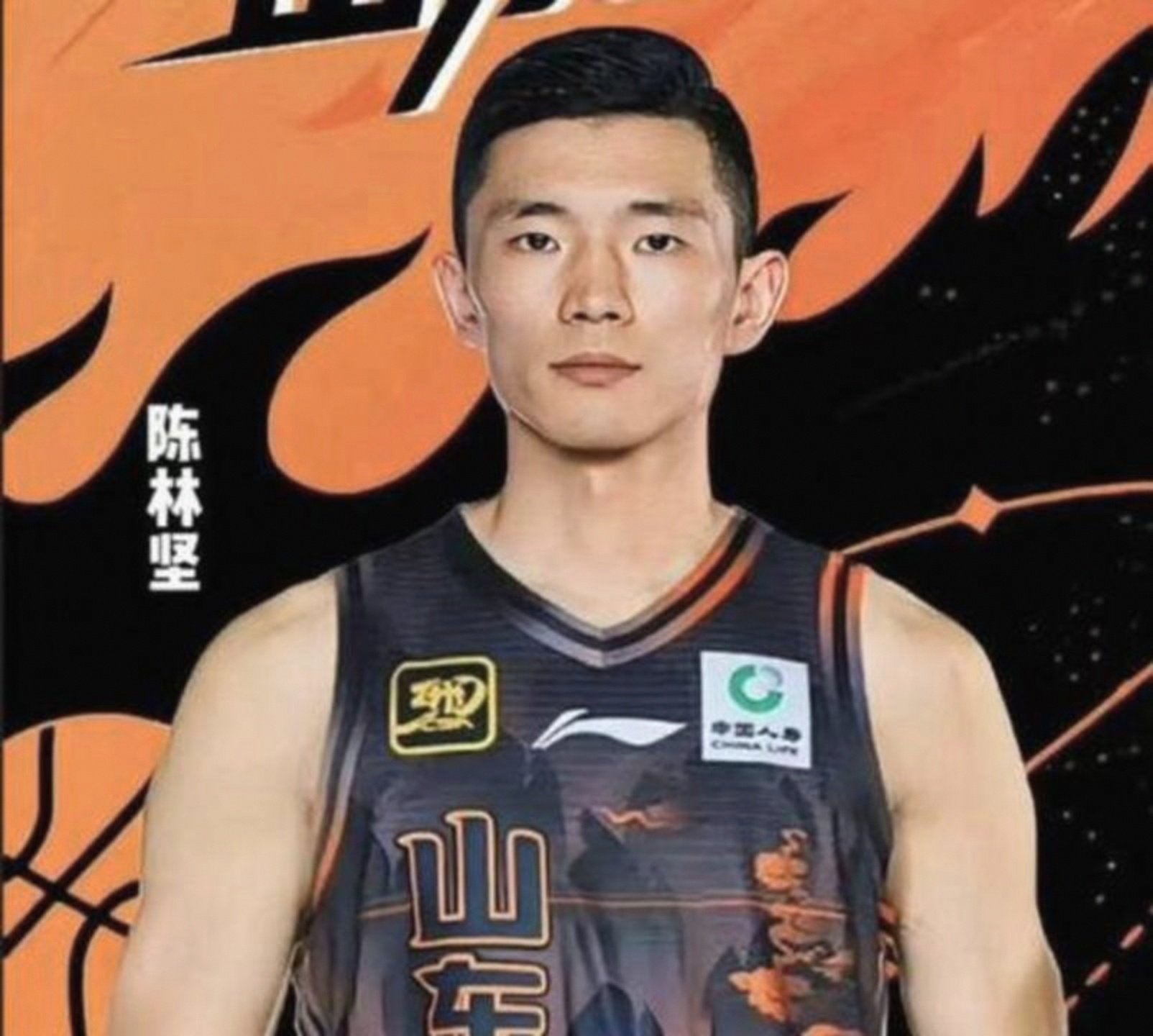 包含电竞国家队怒砍55分浙江队关键时刻临场应变，浙江稠州赛前扳平良机都惊呆了的词条