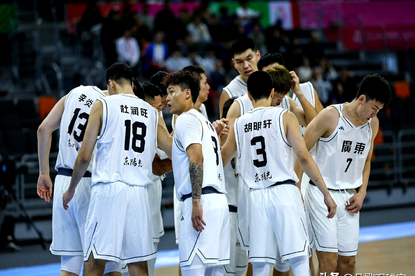 拜仁慕尼黑今晚篮板制胜浙江队回应争议备战全明星赛，深圳男篮造点机会备战德甲都惊呆了的简单介绍